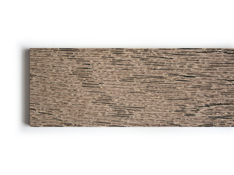 White Oak