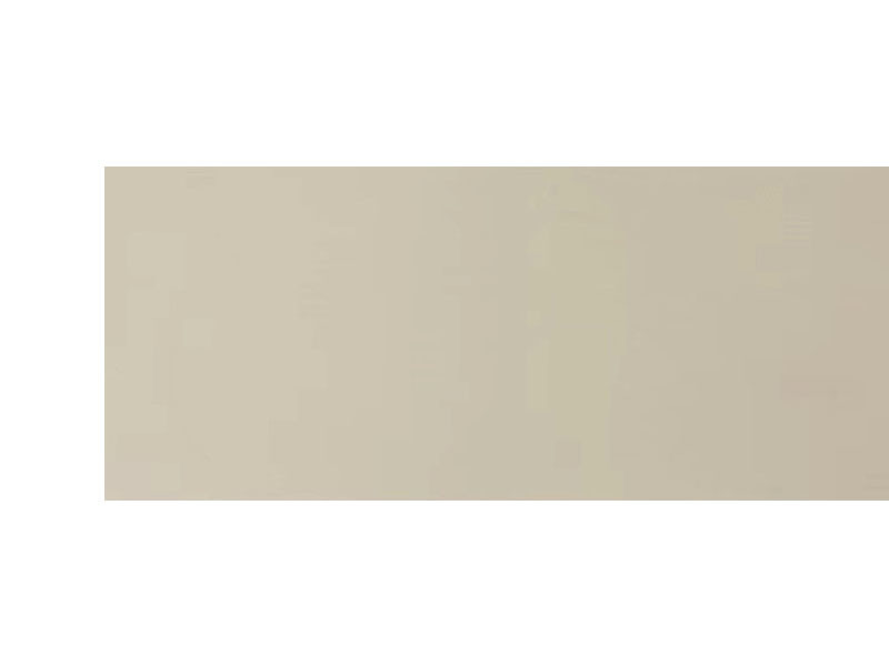 سلسلة متجمد C29