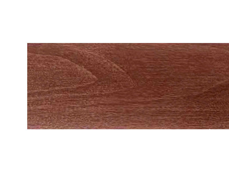 سلسلة الطباعة C52