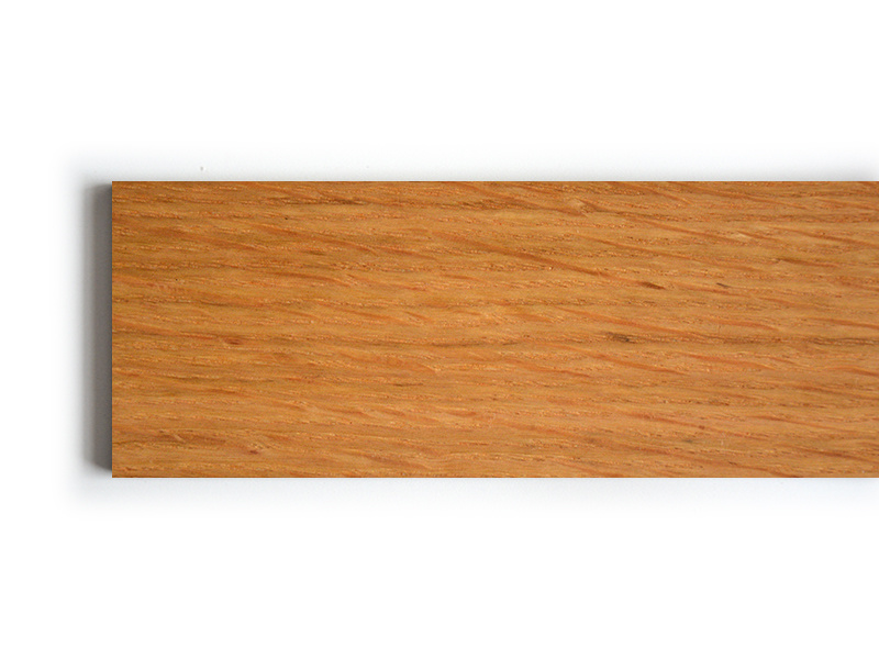 White Oak