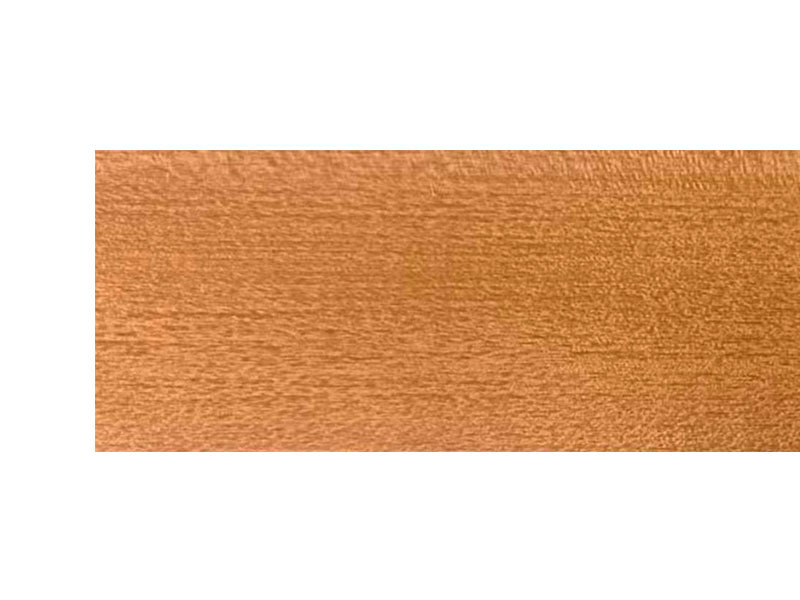 سلسلة الطباعة C54