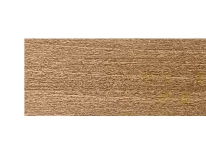 سلسلة الطباعة C53
