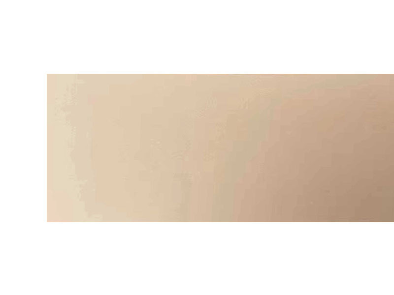 سلسلة C20