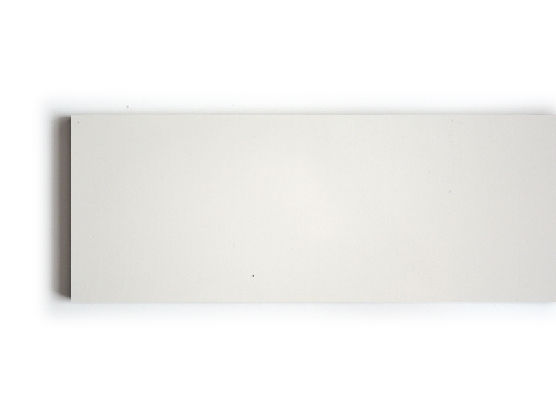 White ( D34 )
