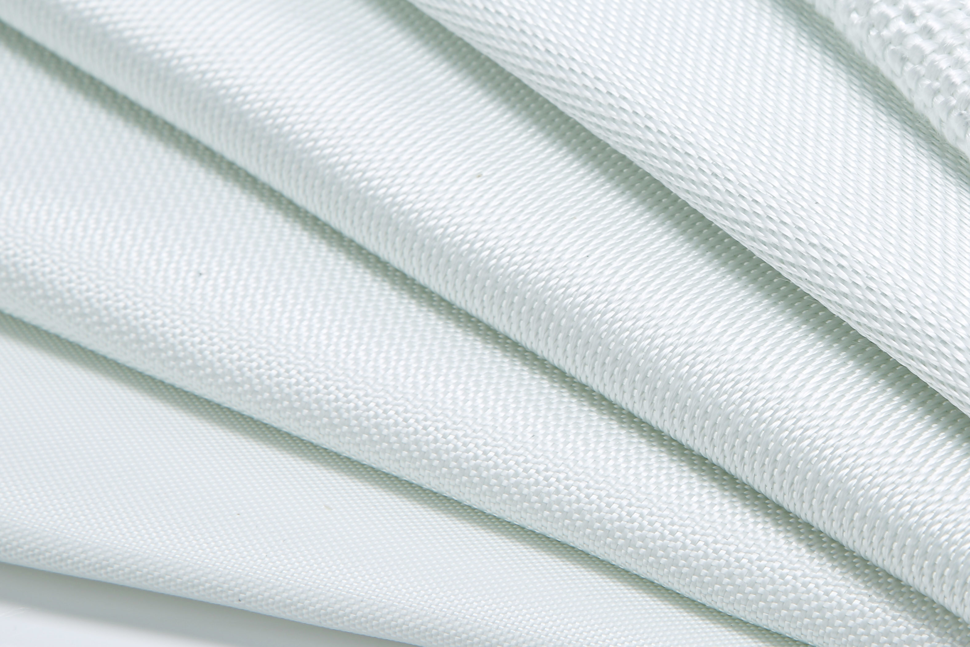 Fiberglass Fabric-EAS Fiberglass Co.,Ltd.