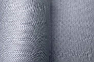 Silicone Coated Fiberglass Fabric