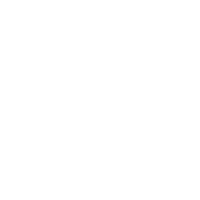 斯纳尔 斯纳尔