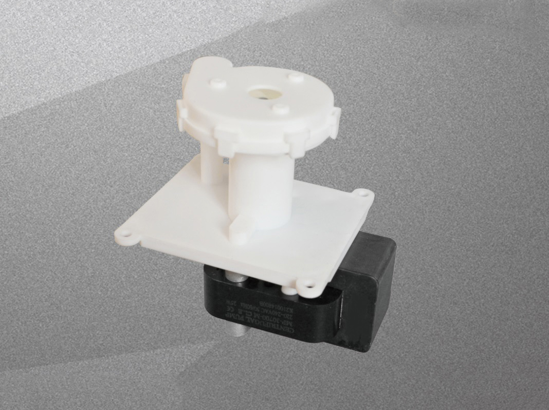 Air conditioning water pump (drainage pump series)