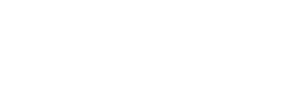 煙臺兆福生物科技有限公司