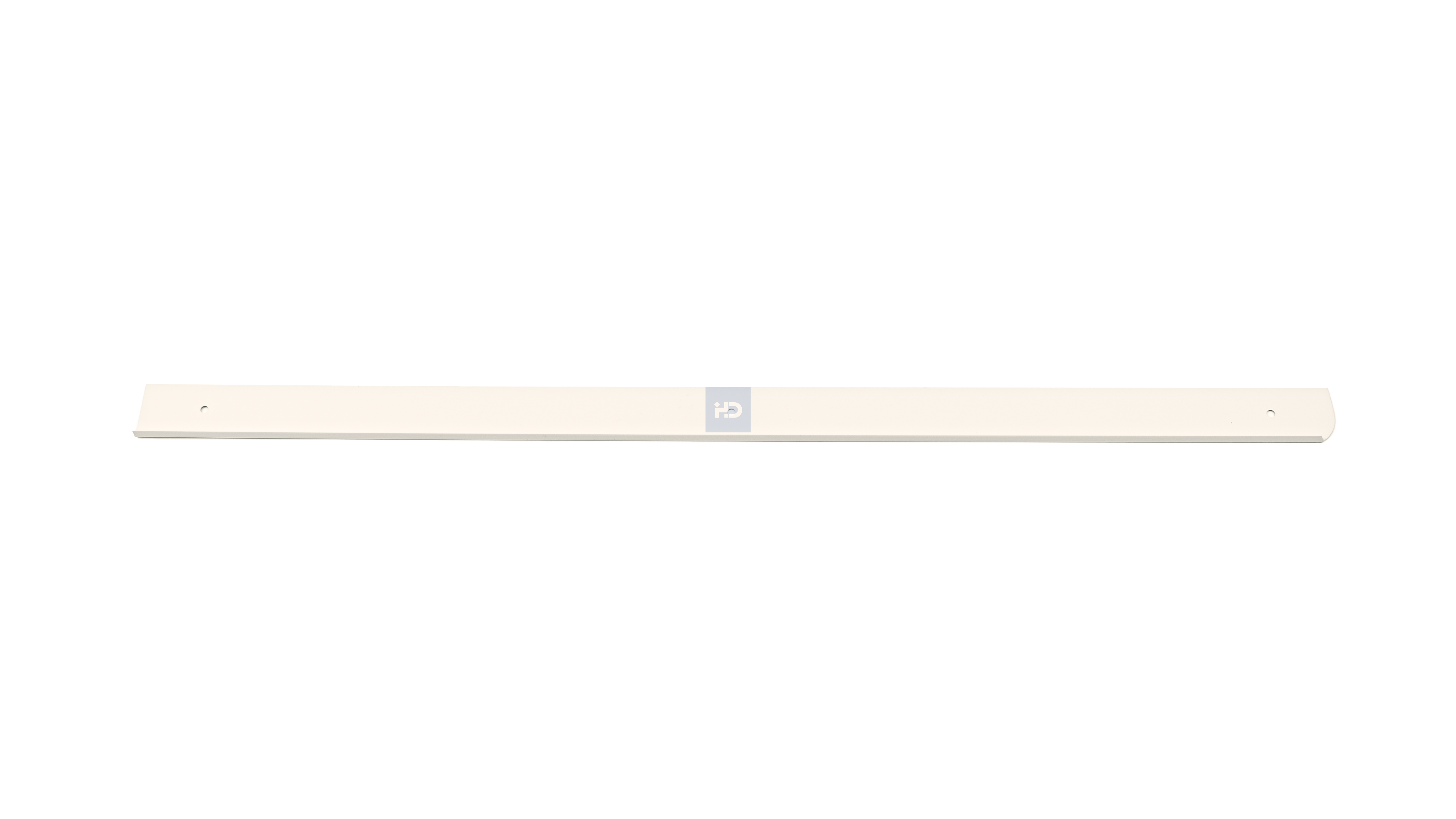 undefined undefined
