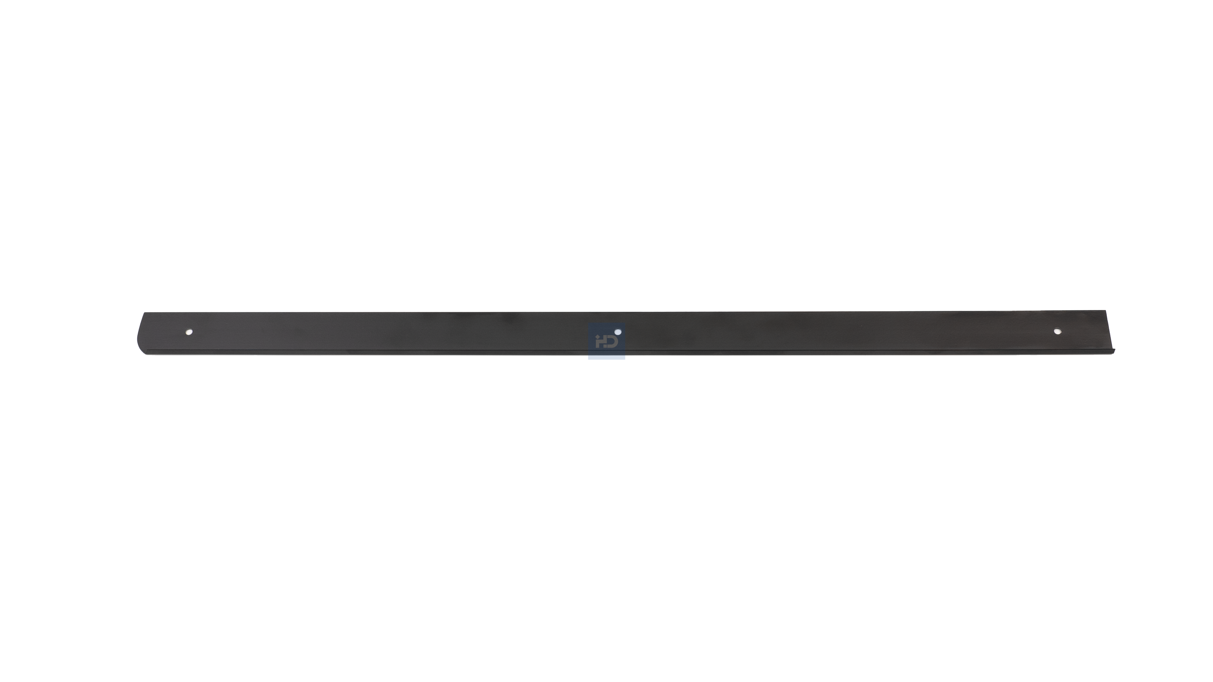 undefined undefined