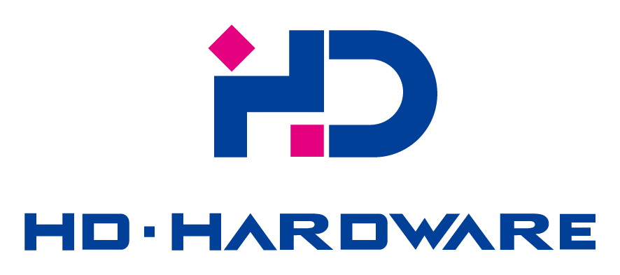hd-hardware