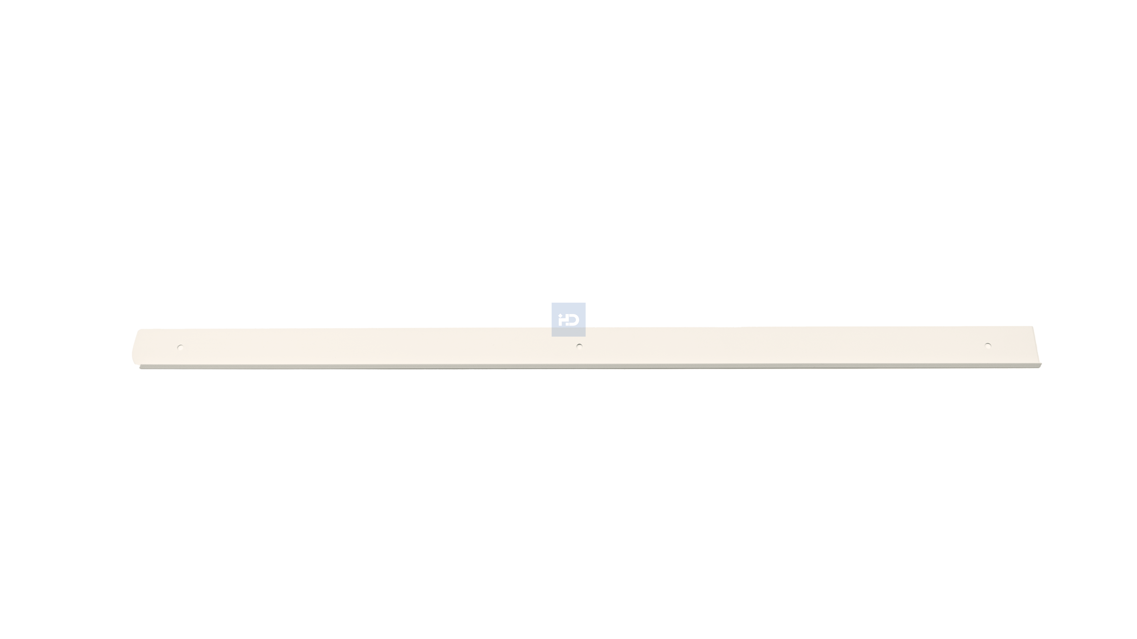 undefined undefined
