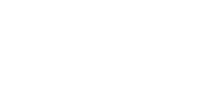 萊陽(yáng)俊杰食品有限公司