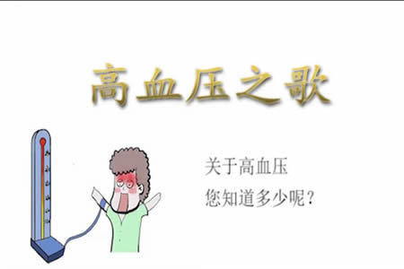 我院举办医学科普能力大赛