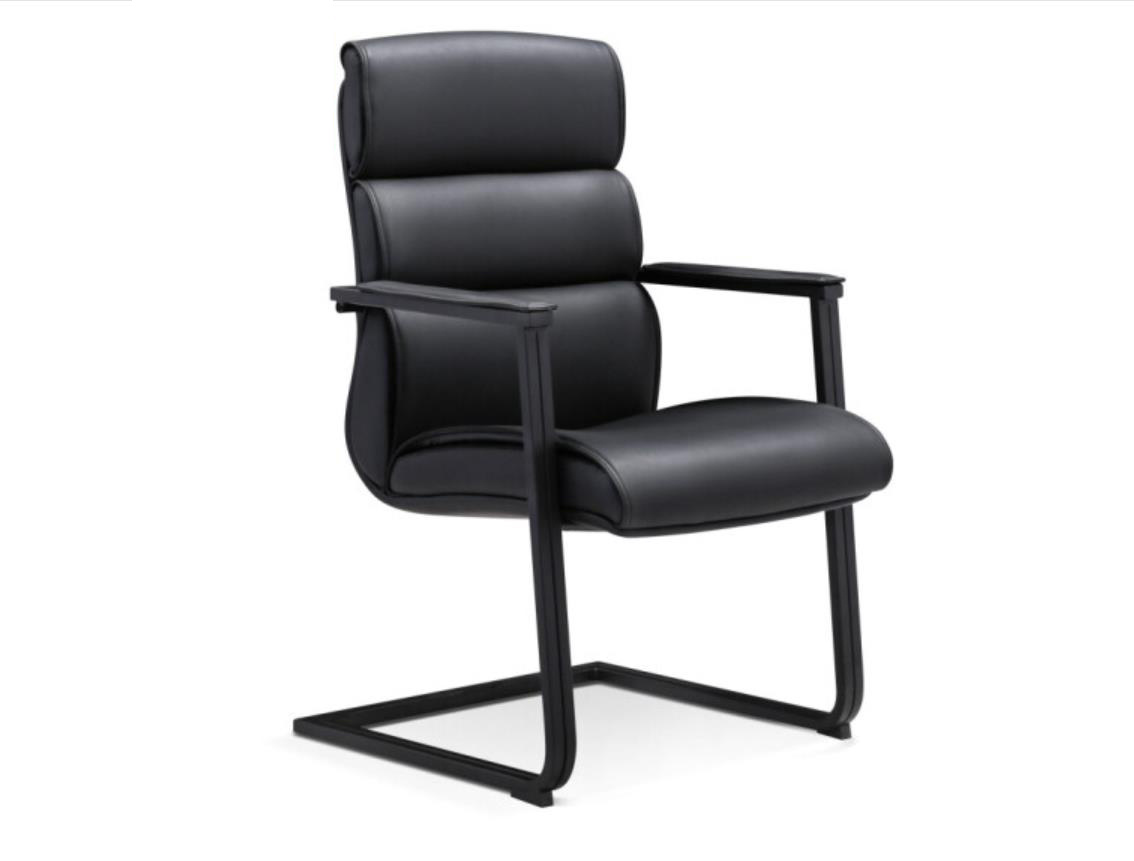 椅子LS-PYLM01