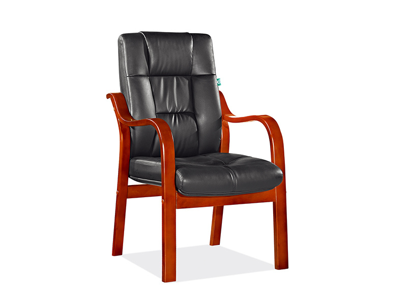 椅子LS-PYBD0251