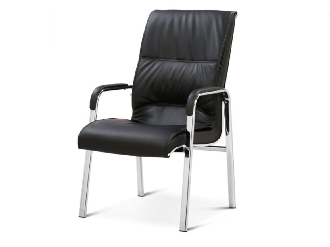 椅子LS-PYLM02