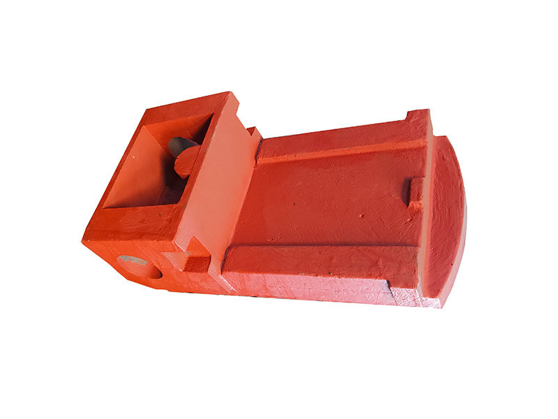 Wheel Stand Wheel Stand