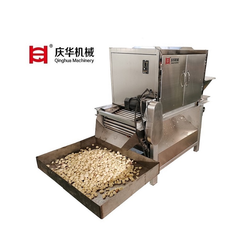 Garlic Peeler Garlic Peeler