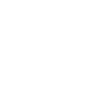加油站安裝維護(hù)