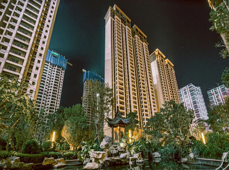 中海汕头铂悦府 (6).jpg