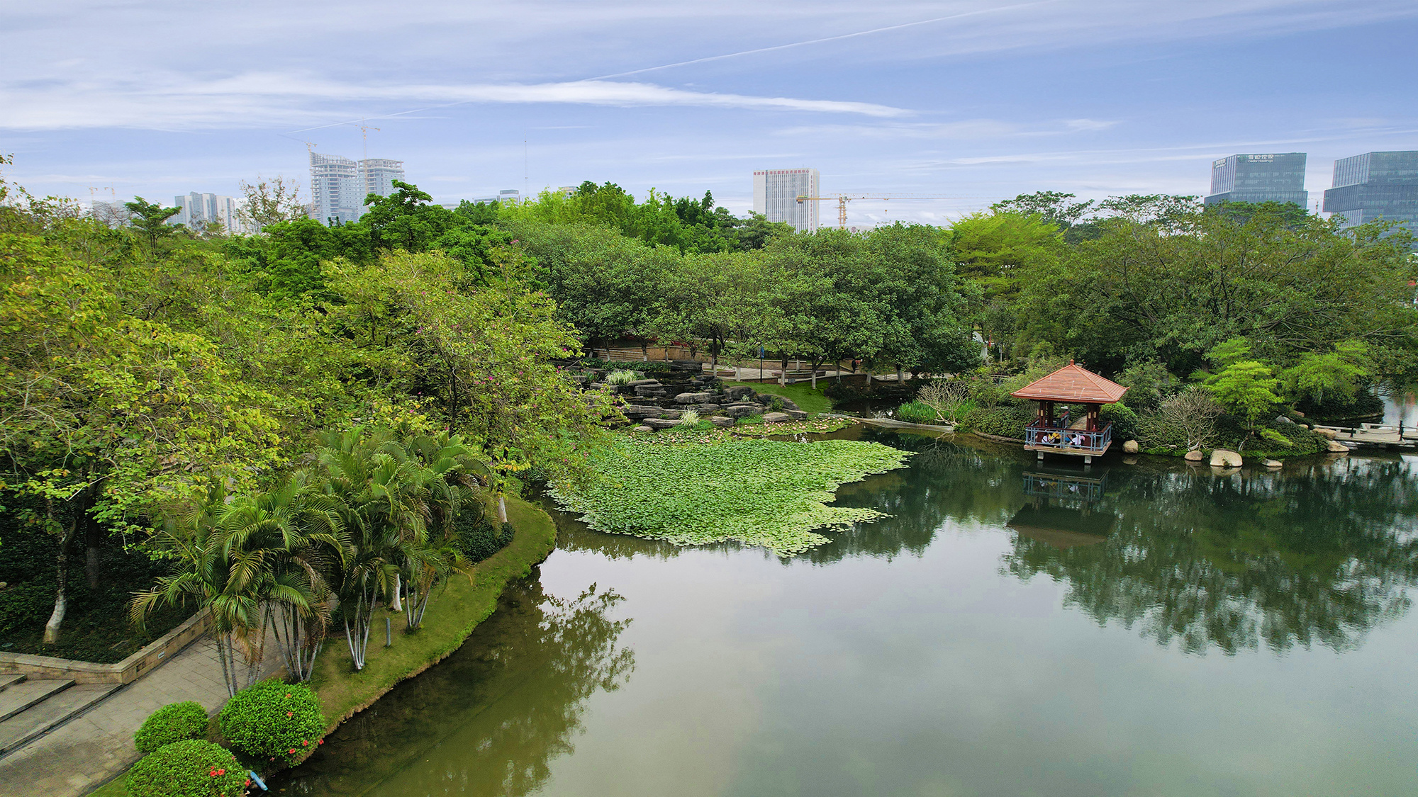 水秀山明cy.jpg