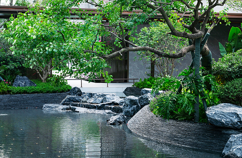 中海汕头观澜府-展示区 (6).jpg