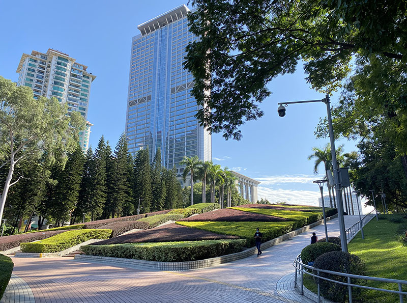 广州天河公园 (3).jpg