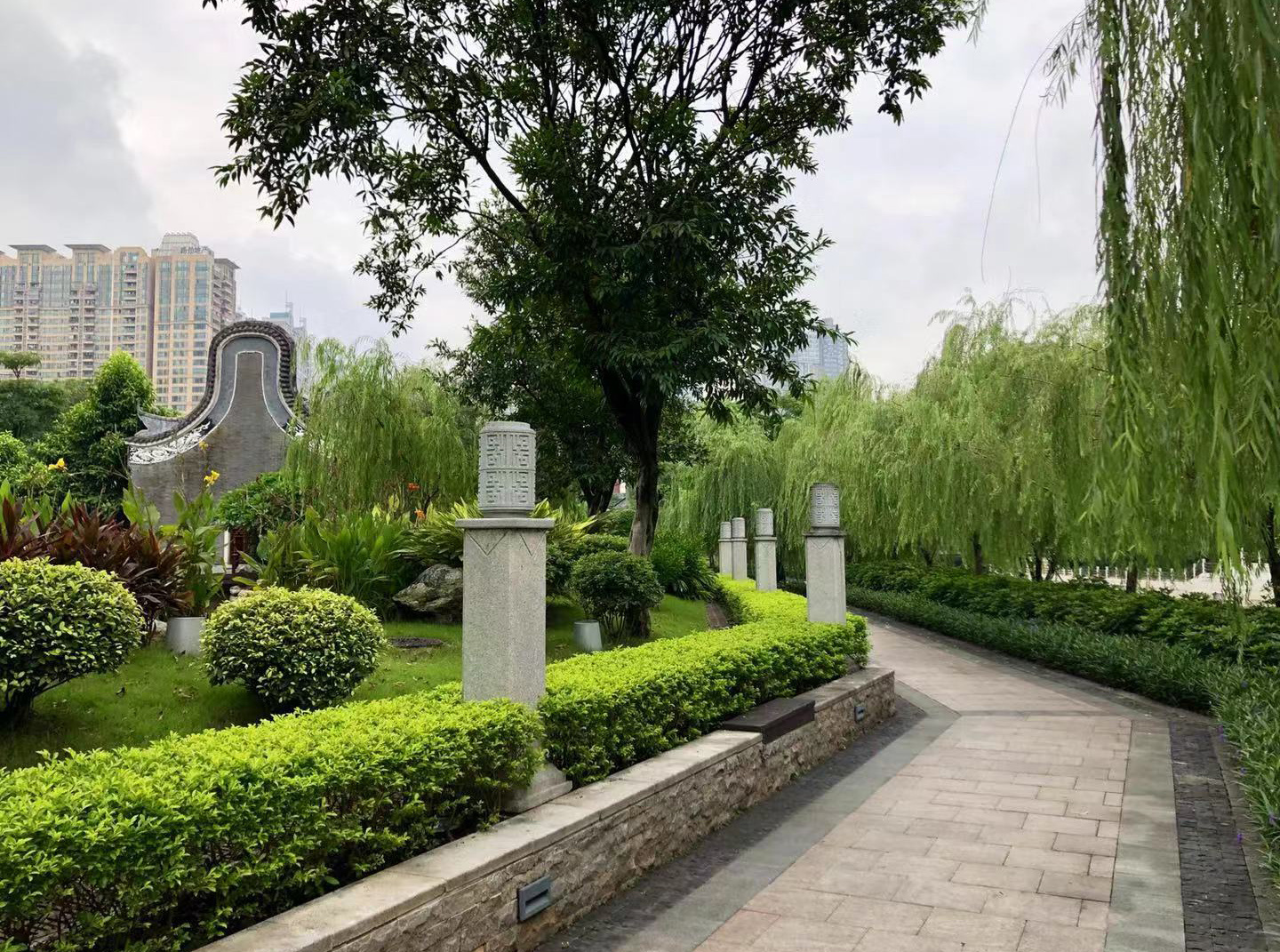 微信图片_201907261026143.jpg