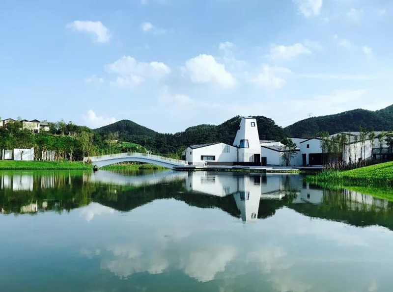 微信图片_20190621104238.jpg
