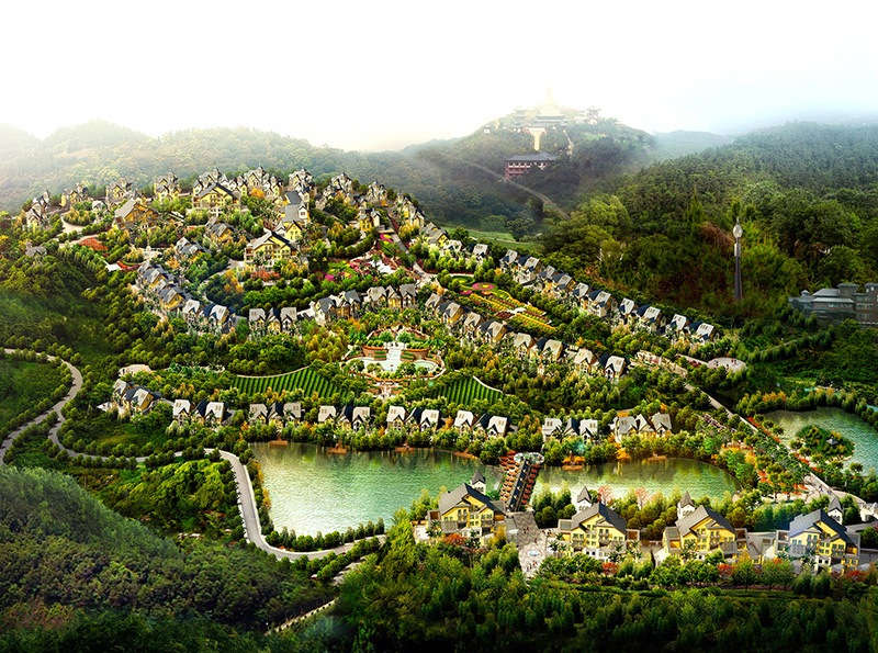 东部华侨城.jpg