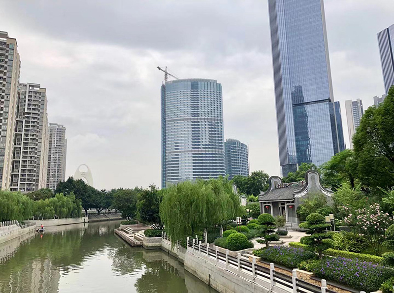 微信图片_201907261026142(3).jpg