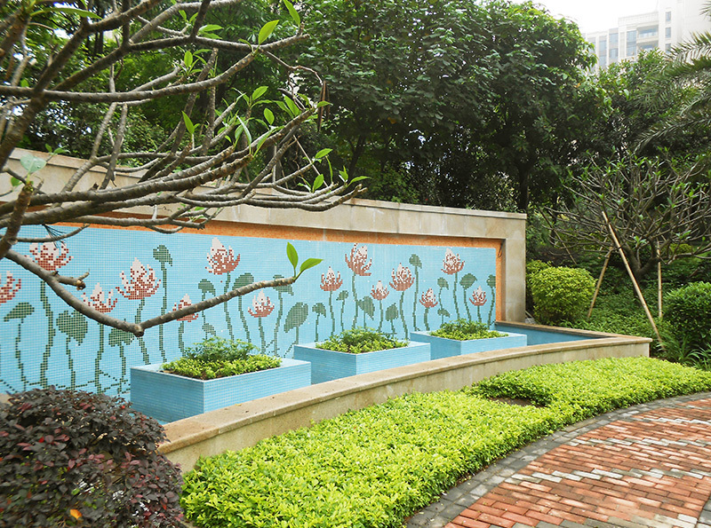 花墙叠影.jpg