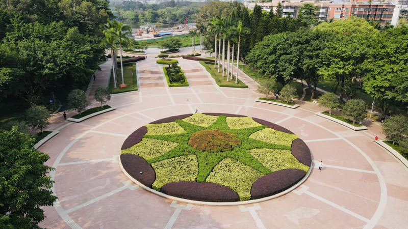 天河公园3.jpg