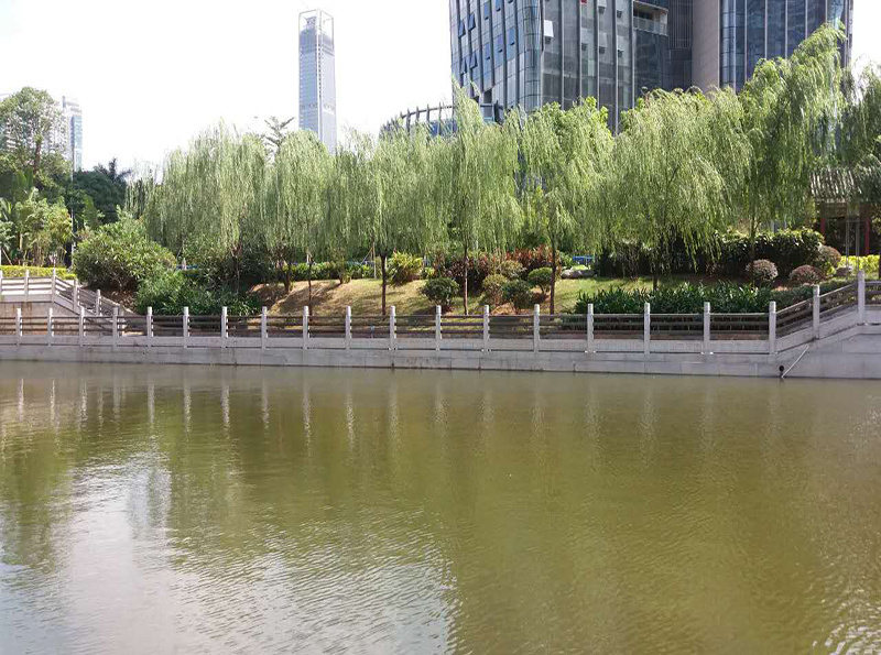 微信图片_20190726102716(3).jpg