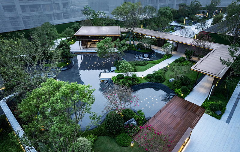 中海汕头观澜府-展示区 (8).jpg