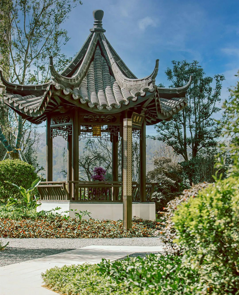 中海汕头铂悦府 (12).jpg