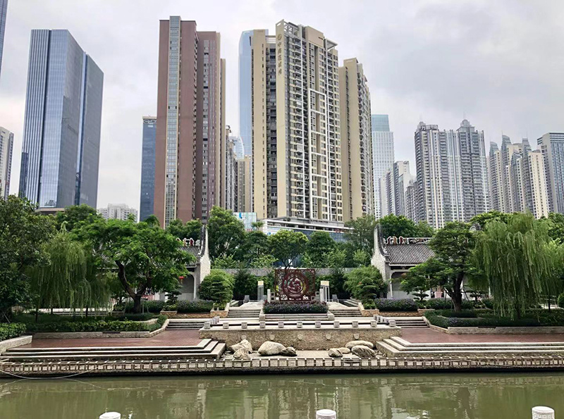 微信图片_20190726102614.jpg