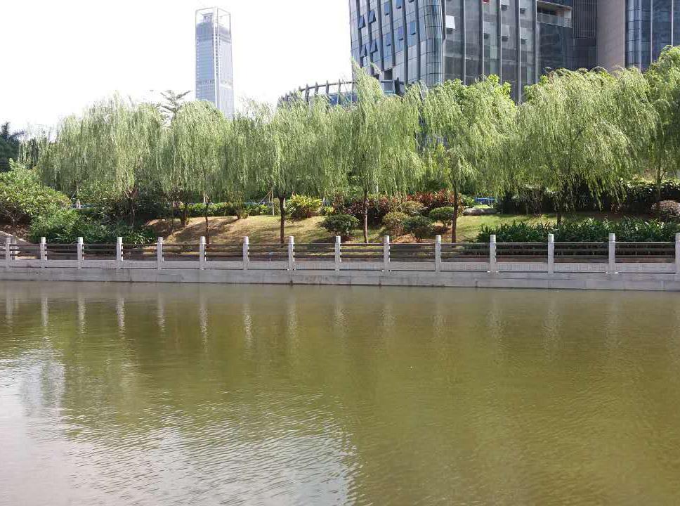 微信图片_20190726102716.jpg