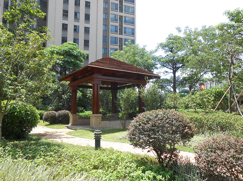休闲亭.jpg