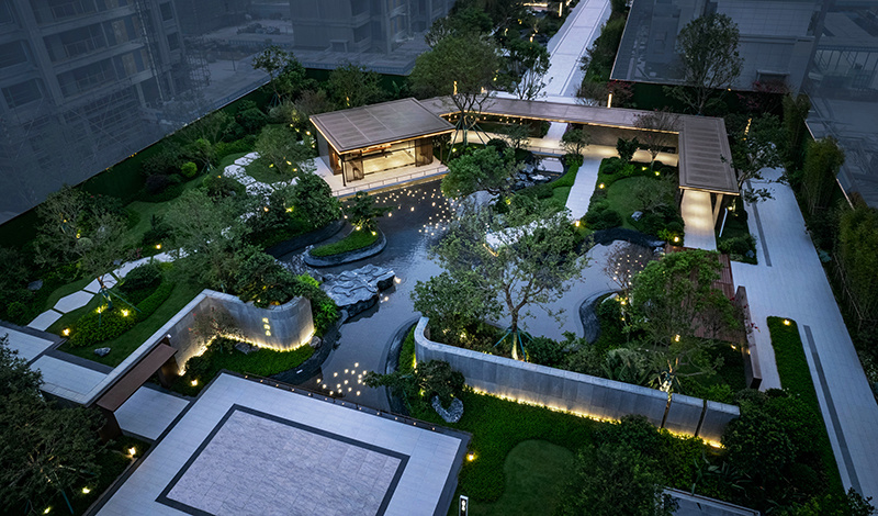 中海汕头观澜府-展示区 (4).jpg