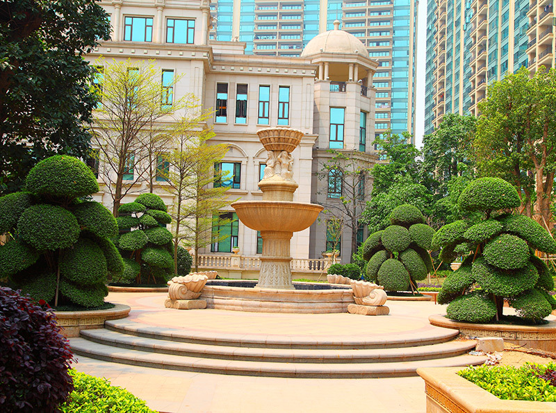 造型水景.jpg