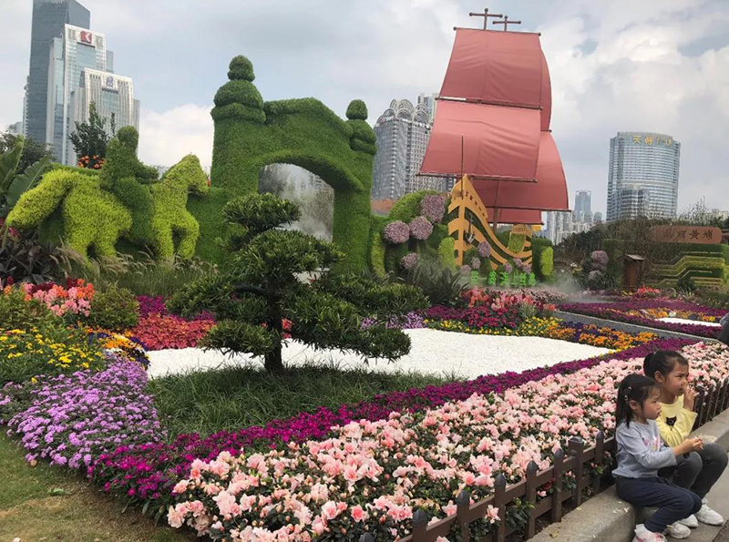 微信图片_20190813143724.jpg