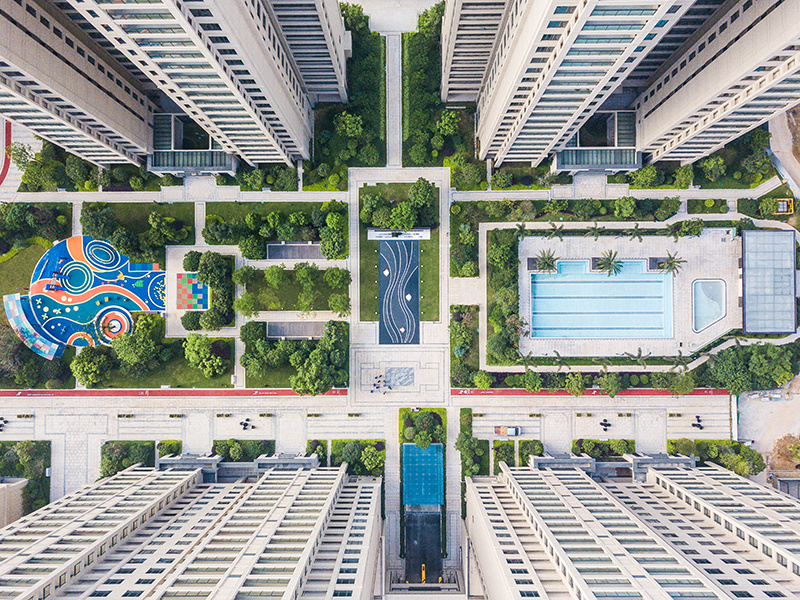中海寰宇天下四期16.jpg