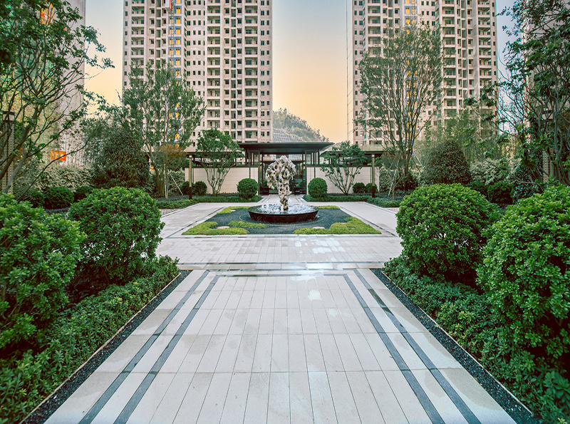 中海汕头铂悦府 (11).jpg