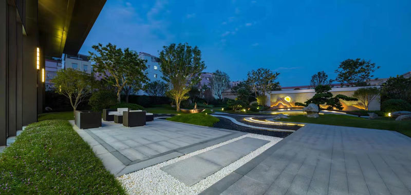 广州市番禺区沙溪村4.jpg
