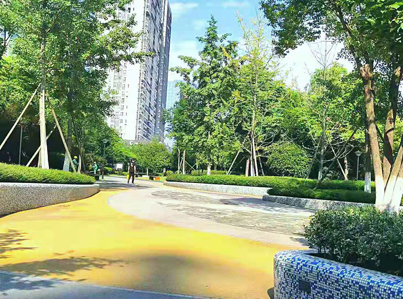 微信图片_20190724103928.jpg