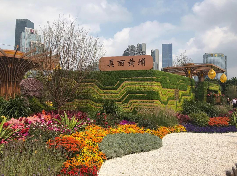 微信图片_20190813143702.jpg