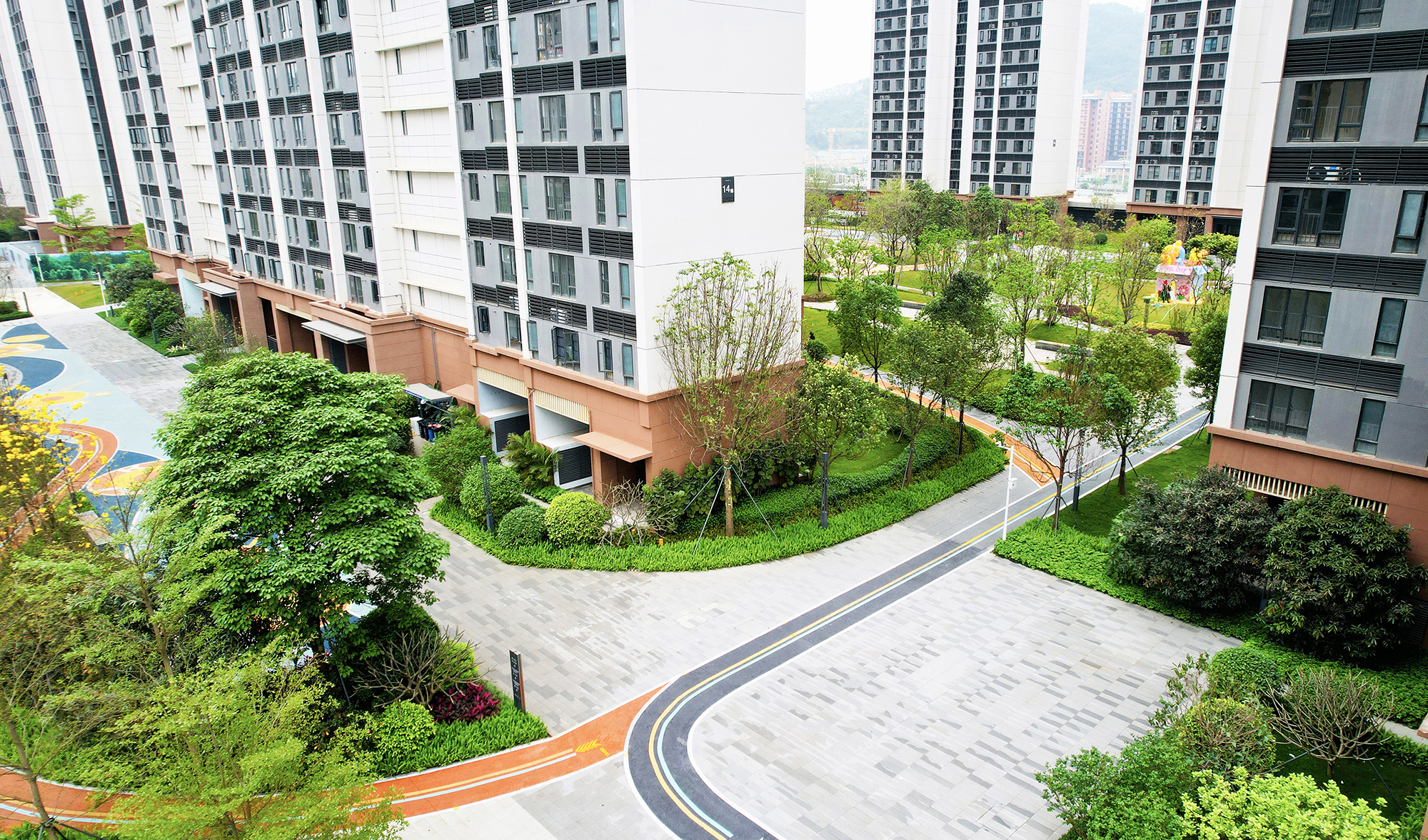 星汇城·广州市黄埔区 (1).jpg